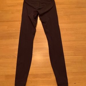 Vintage Wunder Under